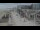 Webcam in Dunkerque, 1.7 km