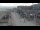 Webcam in Dunkirk, 0.6 mi away