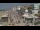 Webcam in Dunkerque, 40.2 km