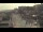 Webcam in Dunkerque, 1.7 km