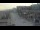 Webcam in Dünkirchen, 0 km entfernt