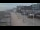 Webcam in Dunkerque, 0 km