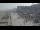 Webcam in Dunkerque, 0 km