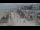 Webcam in Dunkerque, 0 km