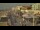 Webcam in Dunkerque, 0 km
