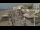 Webcam in Dunkerque, 1.7 km