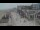 Webcam in Dunkerque, 19.3 km