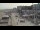 Webcam in Dünkirchen, 1.7 km entfernt