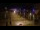 Webcam in Dunkerque, 0 km