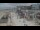 Webcam in Dunkirk, 0 mi away
