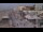 Webcam in Dunkerque, 0 km