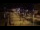 Webcam in Dunkerque, 0 km