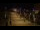Webcam in Dunkerque, 1.7 km