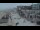 Webcam in Dunkirk, 1.7 km