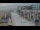 Webcam in Dunkirk, 1.7 km