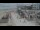 Webcam in Dunkirk, 0.6 mi away