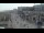 Webcam in Dunkerque, 1.7 km