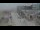Webcam in Dunkirk, 15.5 mi away