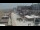 Webcam in Dünkirchen, 1.7 km entfernt