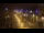 Webcam in Dunkerque, 0 km