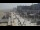 Webcam in Dunkerque, 1.7 km