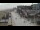 Webcam in Dunkirk, 0 mi away