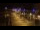 Webcam in Dunkerque, 0 km