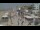 Webcam in Dunkirk, 0 mi away