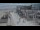 Webcam in Dunkerque, 1.7 km