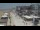 Webcam in Dunkerque, 1.7 km