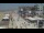 Webcam in Dunkerque, 1.7 km