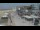 Webcam in Dunkerque, 1.7 km