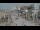 Webcam in Dunkerque, 40.2 km