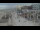 Webcam in Dünkirchen, 1.7 km entfernt