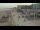 Webcam in Dunkerque, 1.7 km