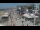 Webcam in Dunkirk, 0.6 mi away