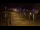 Webcam in Dunkirk, 1.7 km