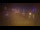 Webcam in Dünkirchen, 19.3 km entfernt