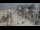 Webcam in Dunkirk, 15.5 mi away