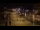 Webcam in Dunkerque, 1.7 km