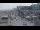 Webcam in Dunkerque, 0 km