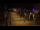 Webcam in Dünkirchen, 44.2 km entfernt