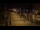 Webcam in Dunkirk, 1.7 km