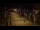 Webcam in Dunkirk, 0 mi away
