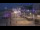 Webcam in Dunkerque, 40.2 km
