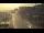 Webcam in Dunkerque, 1.7 km