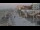 Webcam in Dunkirk, 0.6 mi away