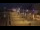Webcam in Dunkerque, 1.7 km