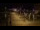 Webcam in Dunkerque, 1.7 km