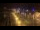 Webcam in Dunkirk, 15.5 mi away